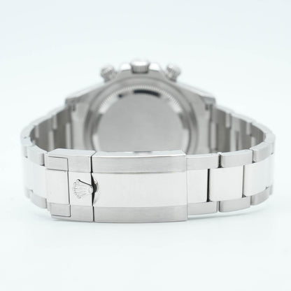 Rolex Daytona Panda 126500LN 40mm
