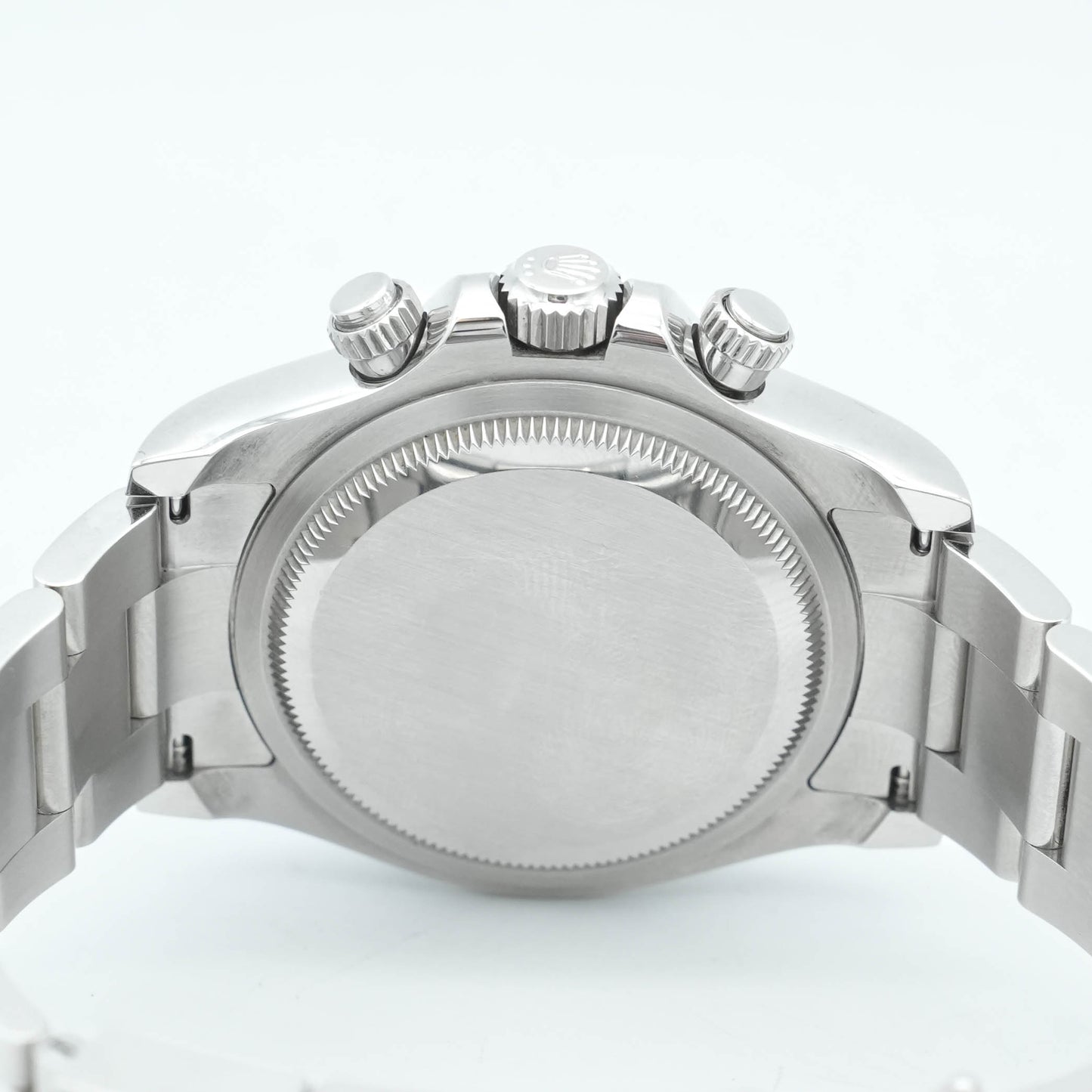 Rolex Daytona Panda 126500LN 40mm