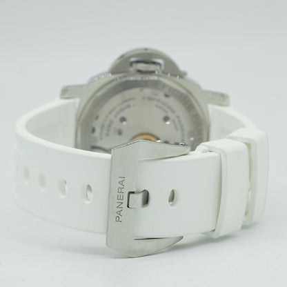 PANERAI Luminor Base 8 Days PAM00561 Hand Winding 44mm
