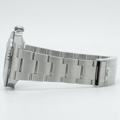 Rolex Submariner 126610LV 41mm
