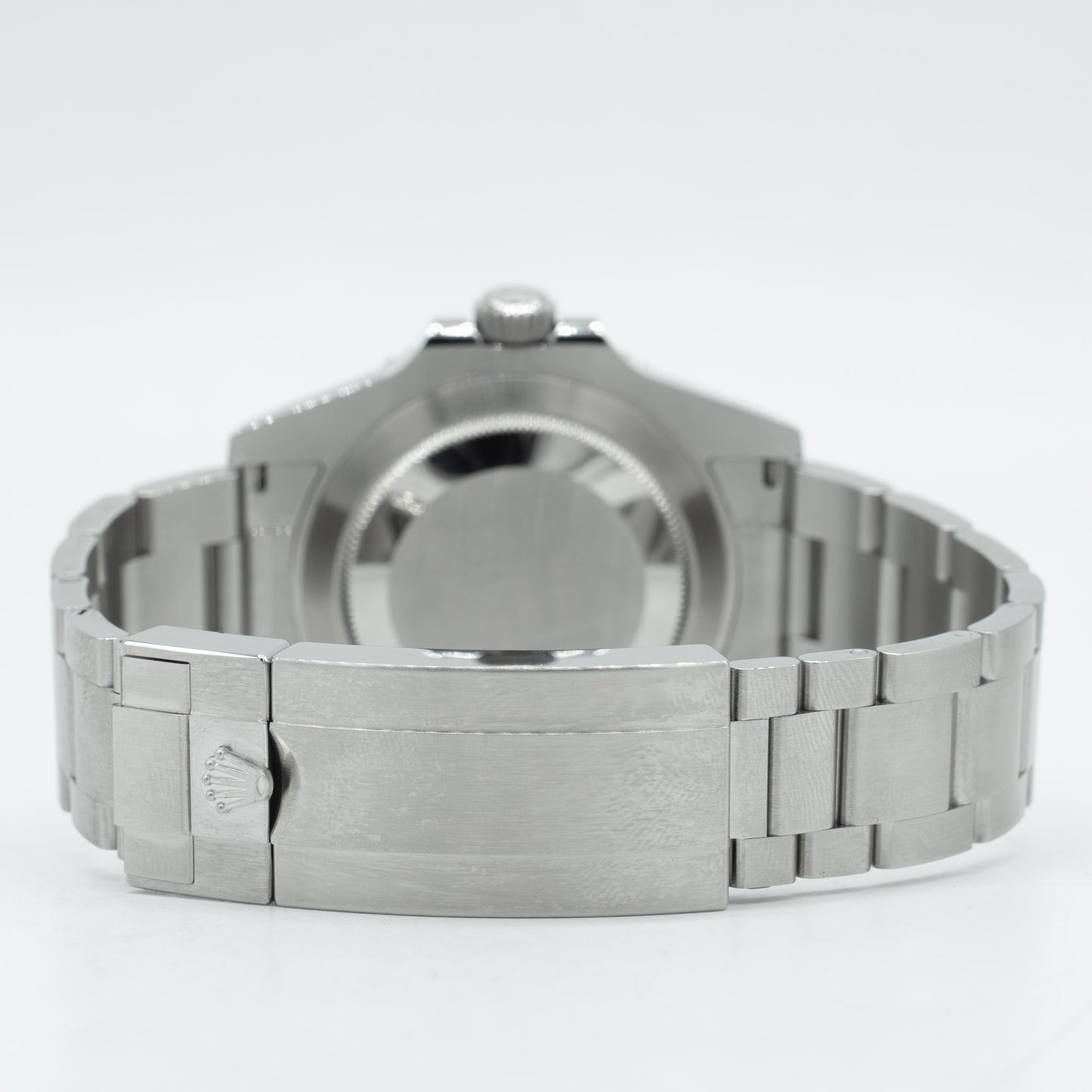 Rolex Submariner 126610LV 41mm