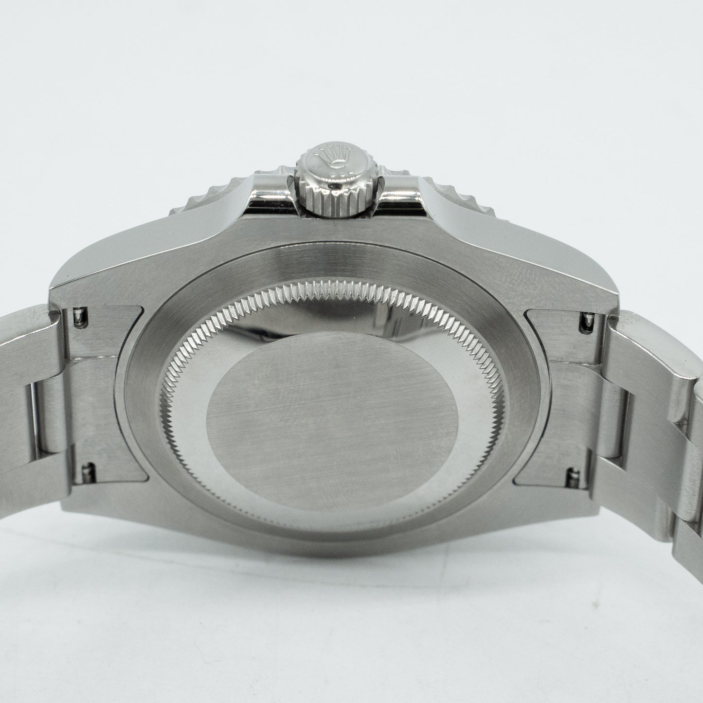 Rolex Submariner 126610LV 41mm
