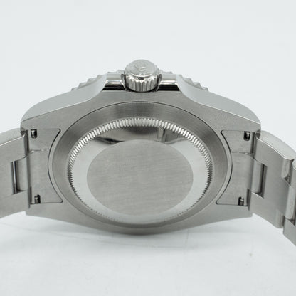 Rolex Submariner 126610LV 41mm
