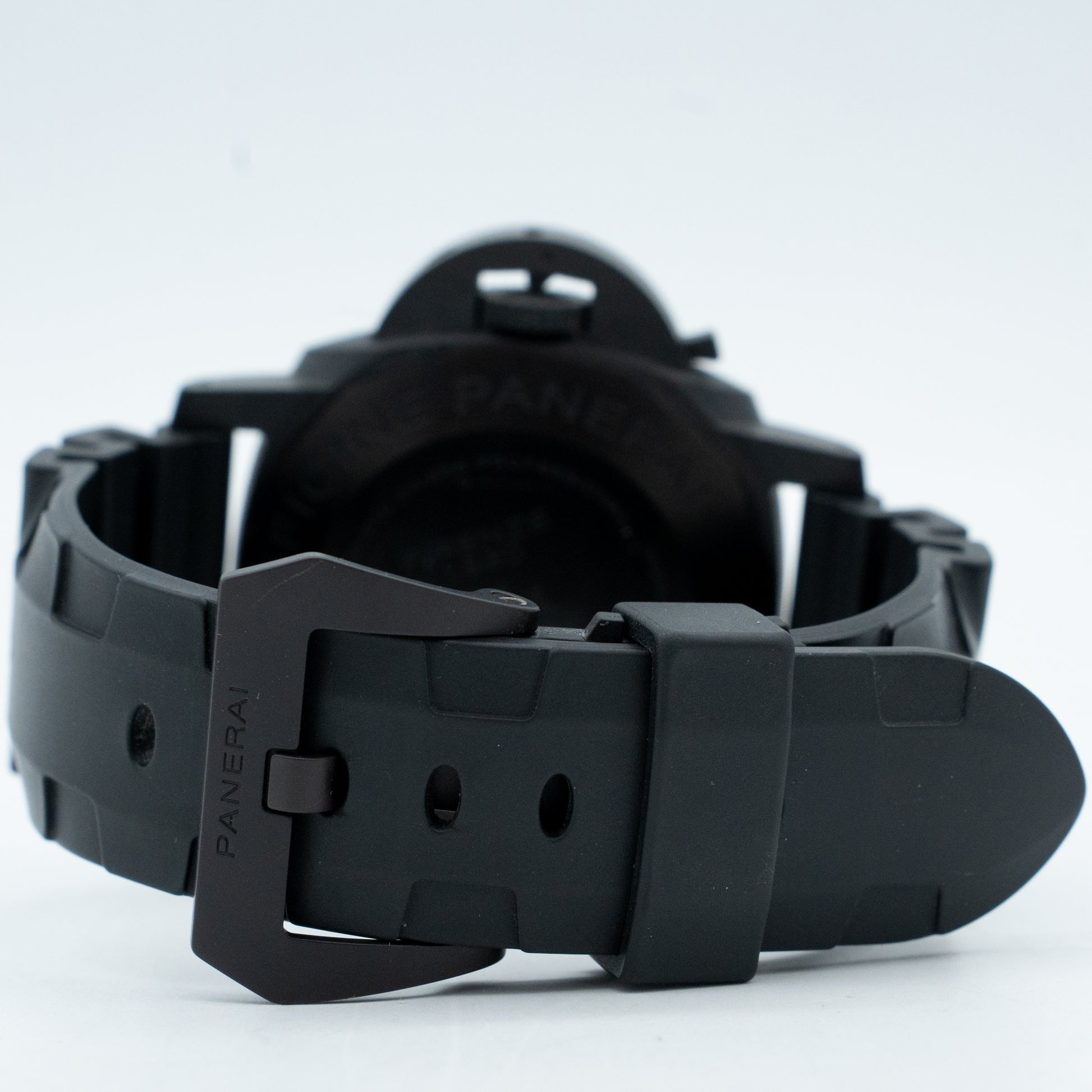 Panerai Luminor Submersible 1950 3 Days Automatic PAM00616 47mm
