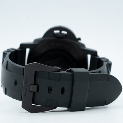 Panerai Luminor Submersible 1950 3 Days Automatic PAM00616 47mm