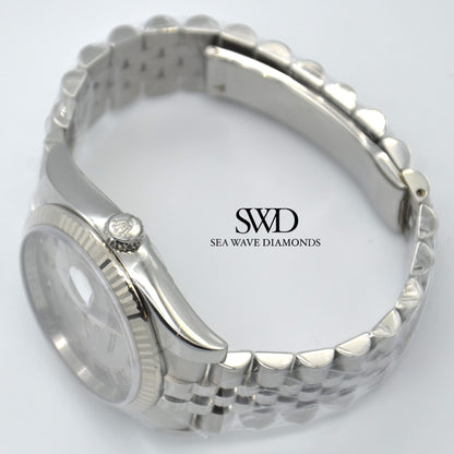 Rolex Datejust 116234