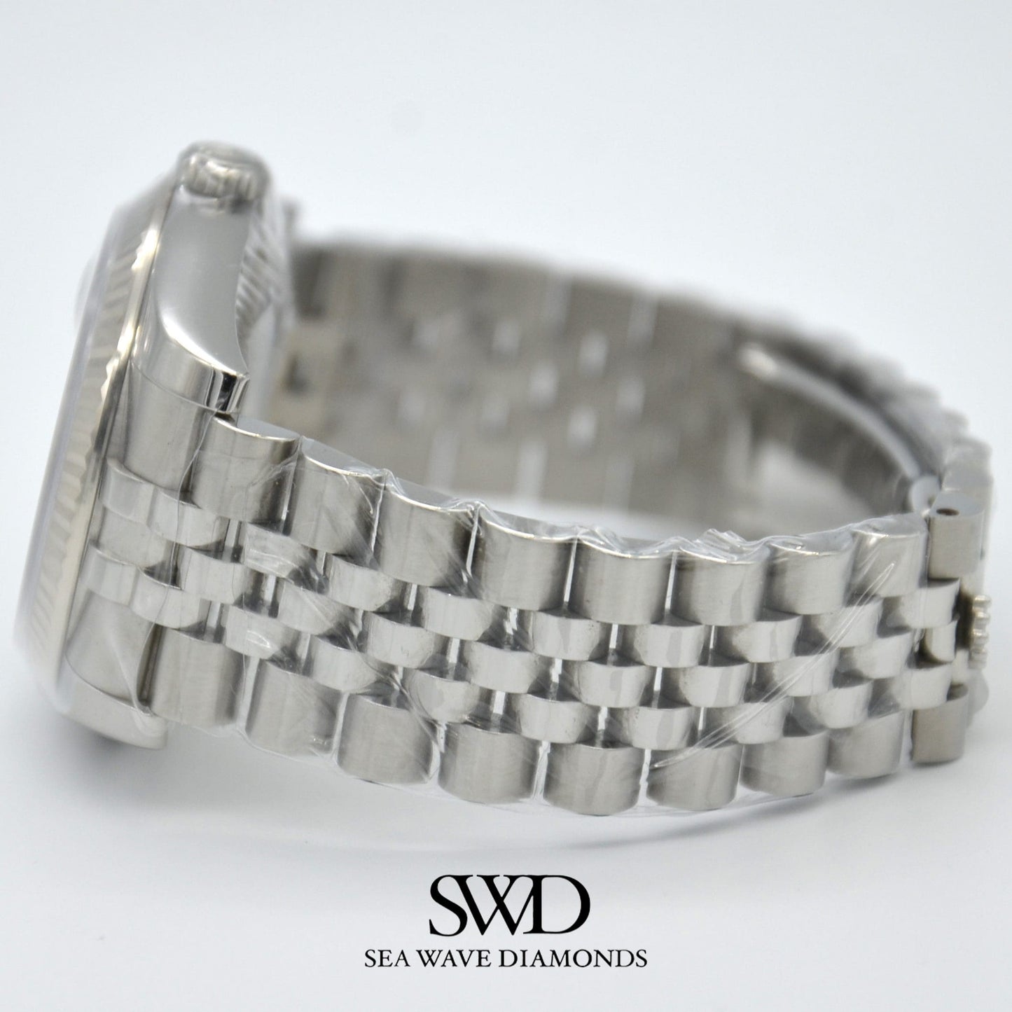 Rolex Datejust 116234