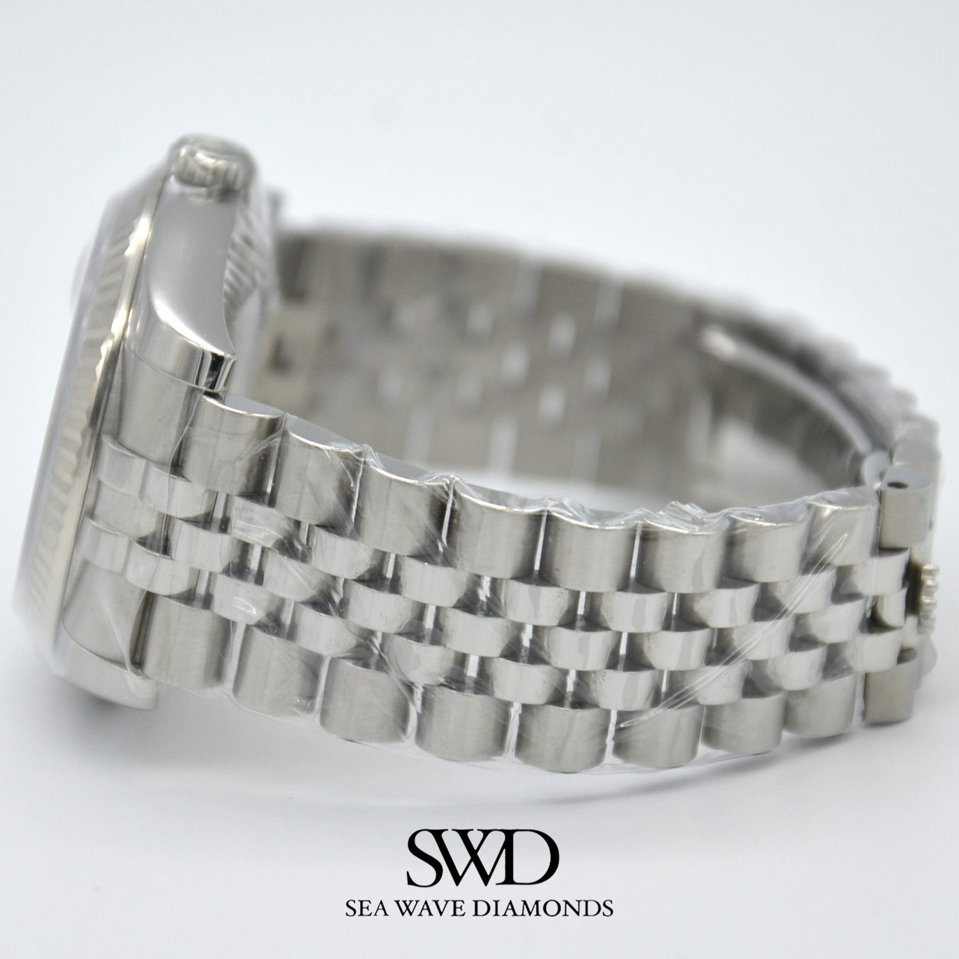 Rolex Datejust 116234