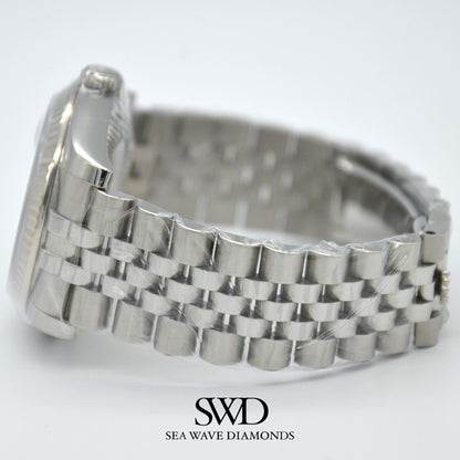 Rolex Datejust 116234