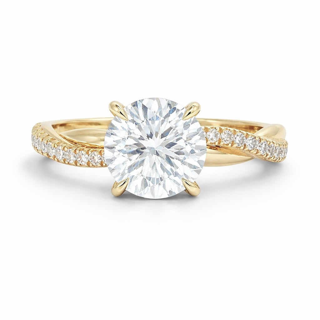 Lab Diamond ENGR1127~ Amara