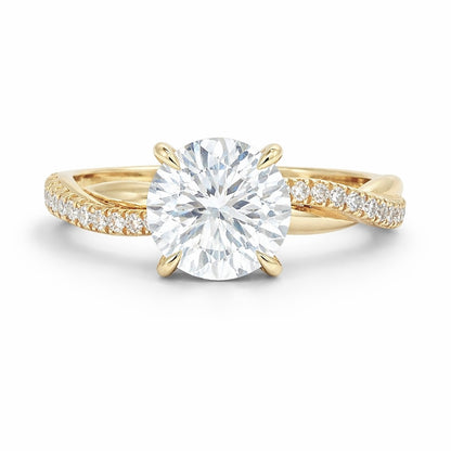 Lab Diamond ENGR1127~ Amara