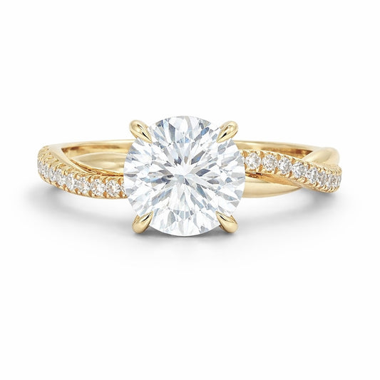 Lab Diamond ENGR1127~ Amara