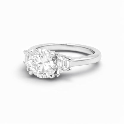 Lab Diamond ENGR1114~ Nancy