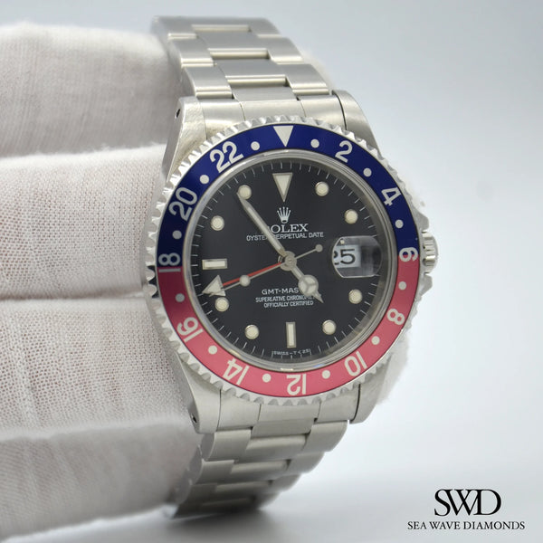 rolex-gmt-master-16700