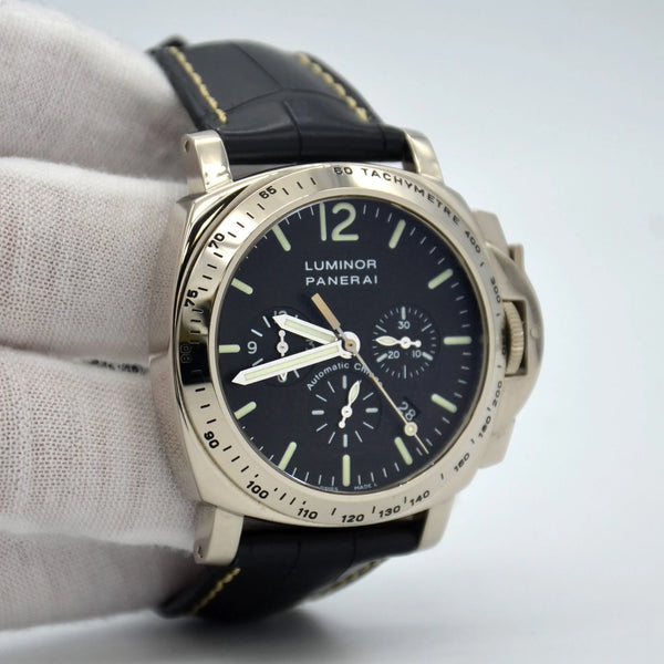 panerai-luminor-pam00045