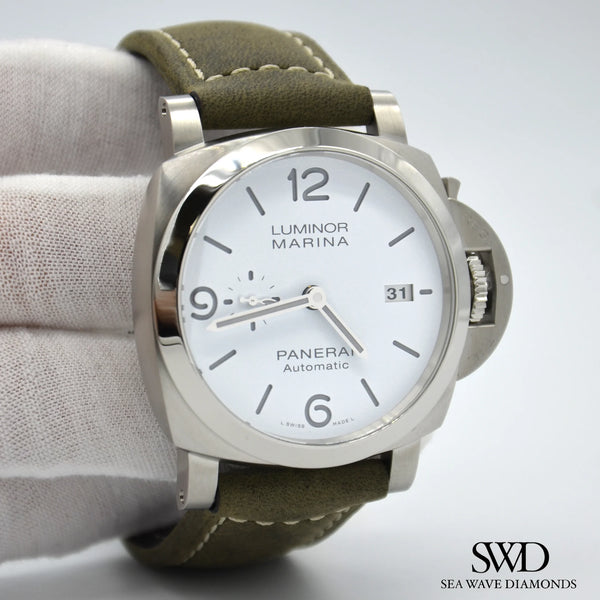 panerai-luminor-marina-pam01314