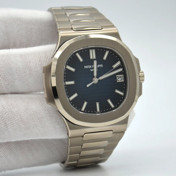 Patek-philippe-nautilus-5811/1G-001