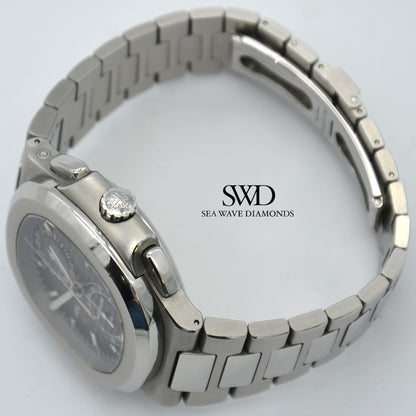 Patek Philippe Nautilus 5990/1A-001