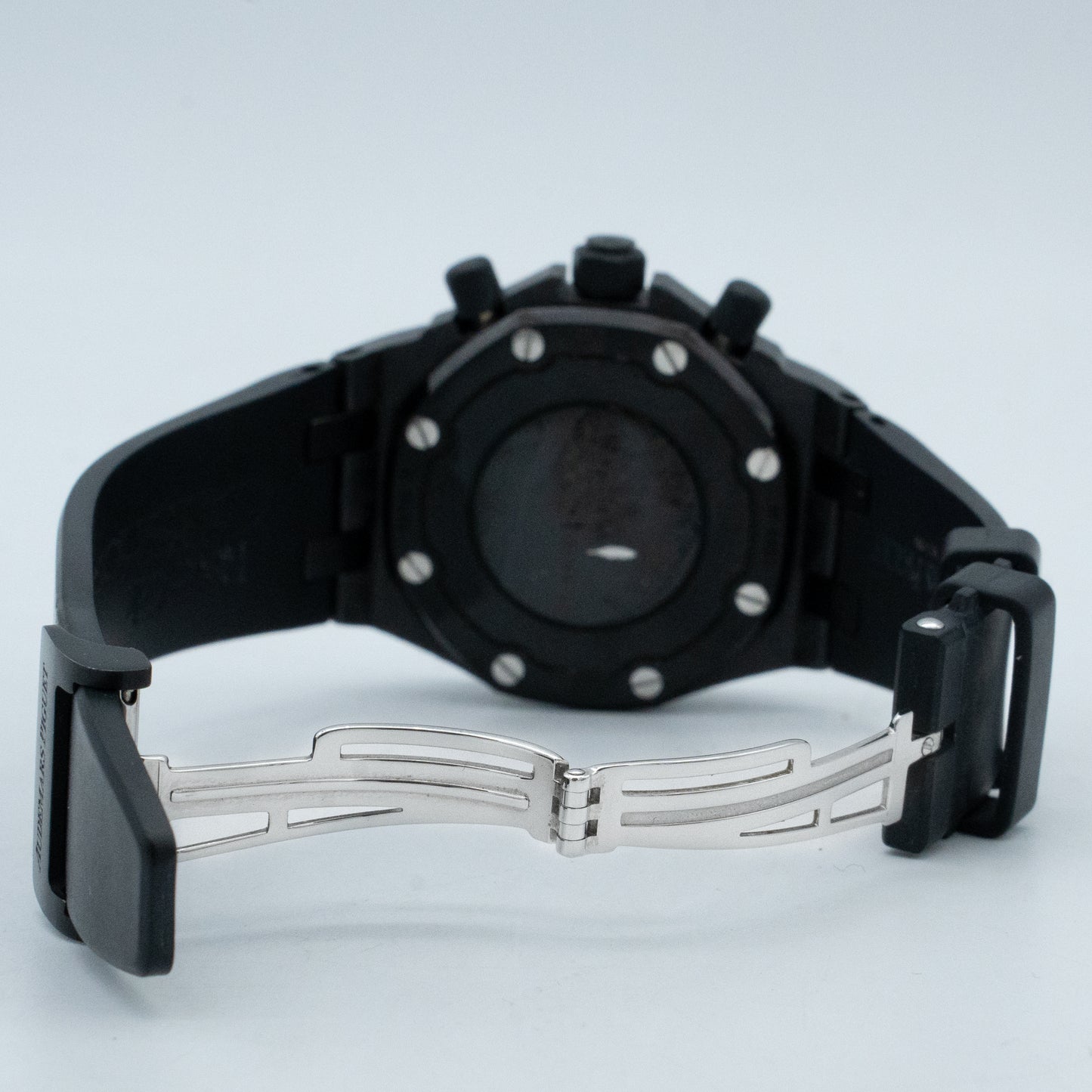 Audemars Piguet Royal Oak Offshore Lady 37mm 26267FS.ZZ.D002CA.01