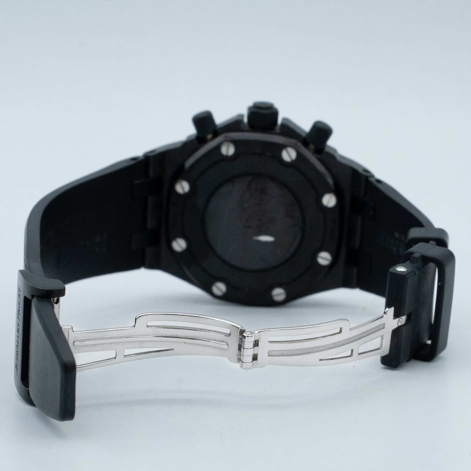Audemars Piguet Royal Oak Offshore Lady 37mm 26267FS.ZZ.D002CA.01