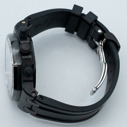 Audemars Piguet Royal Oak Offshore Lady 37mm 26267FS.ZZ.D002CA.01