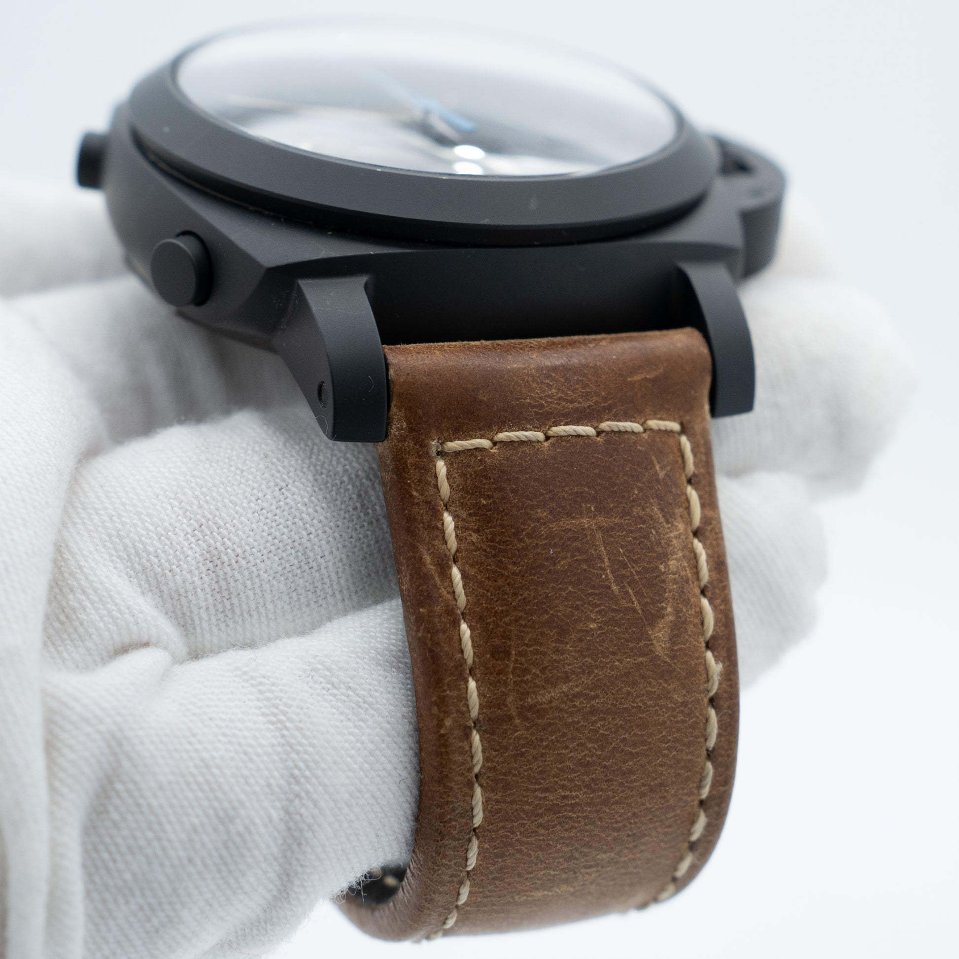 Panerai Luminor 1950 3 Days Chrono Flyback Ceramica PAM00580 44mm