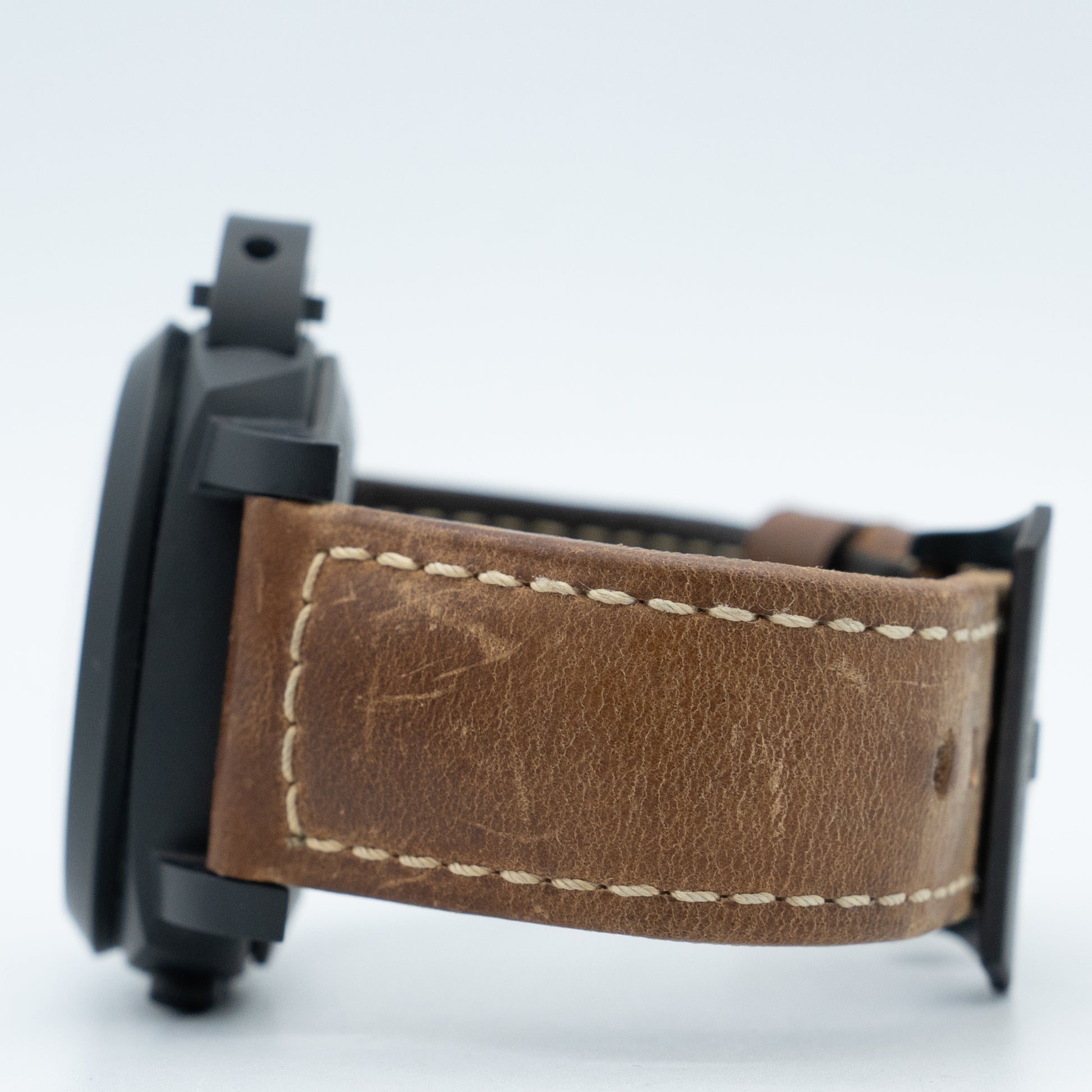 Panerai Luminor 1950 3 Days Chrono Flyback Ceramica PAM00580 44mm