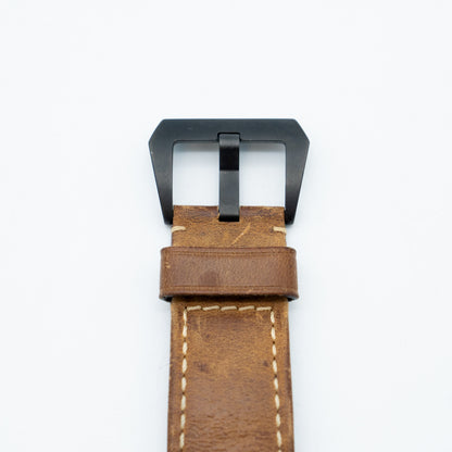 Panerai Luminor 1950 3 Days Chrono Flyback Ceramica PAM00580 44mm
