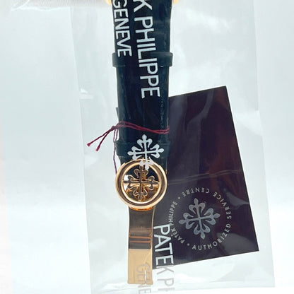 Patek Philippe Annual Calendar 5960R-010 18K with service papers FACTORY SEAL