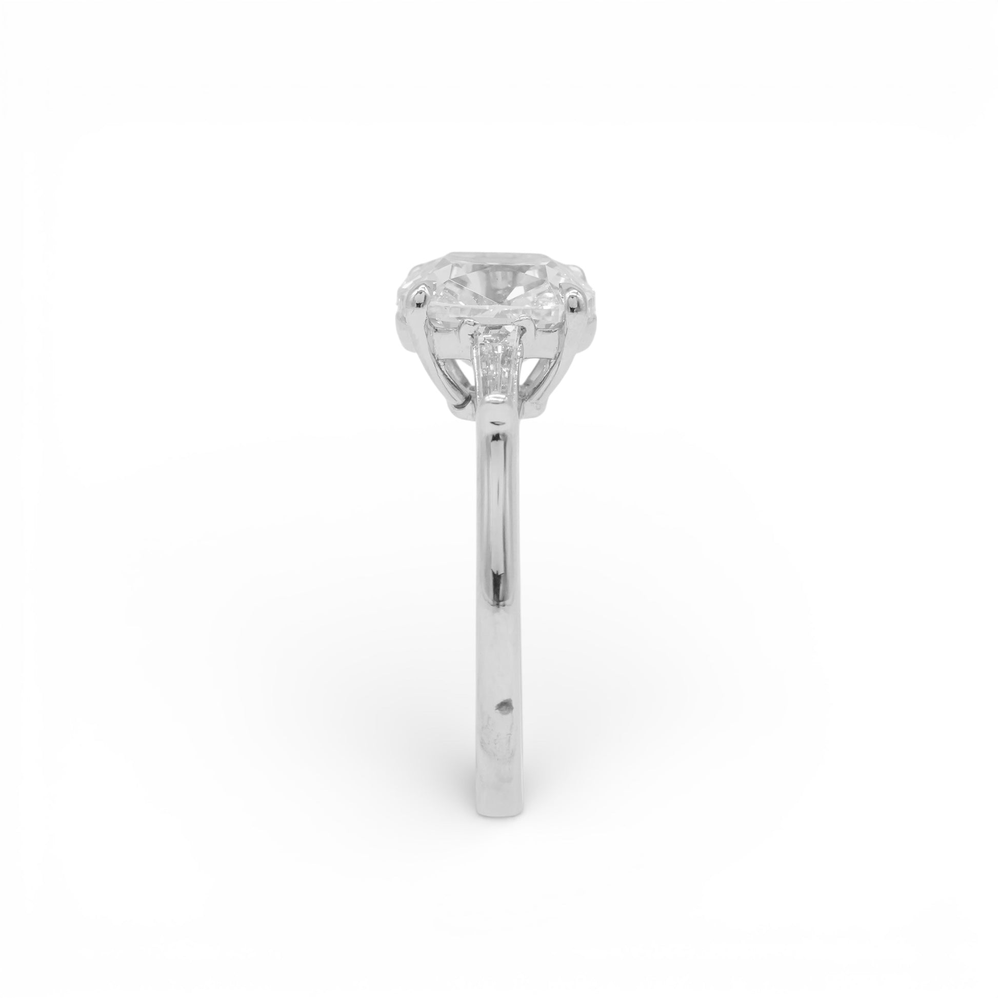Lab Diamond ENGR10101~ Jane