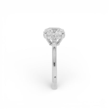 Lab Diamond ENGR10101~ Jane