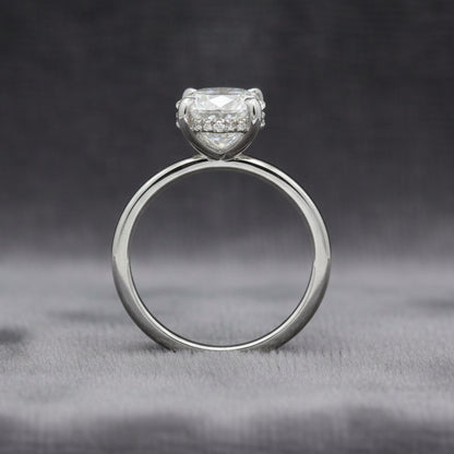 Lab Diamond~ Grace