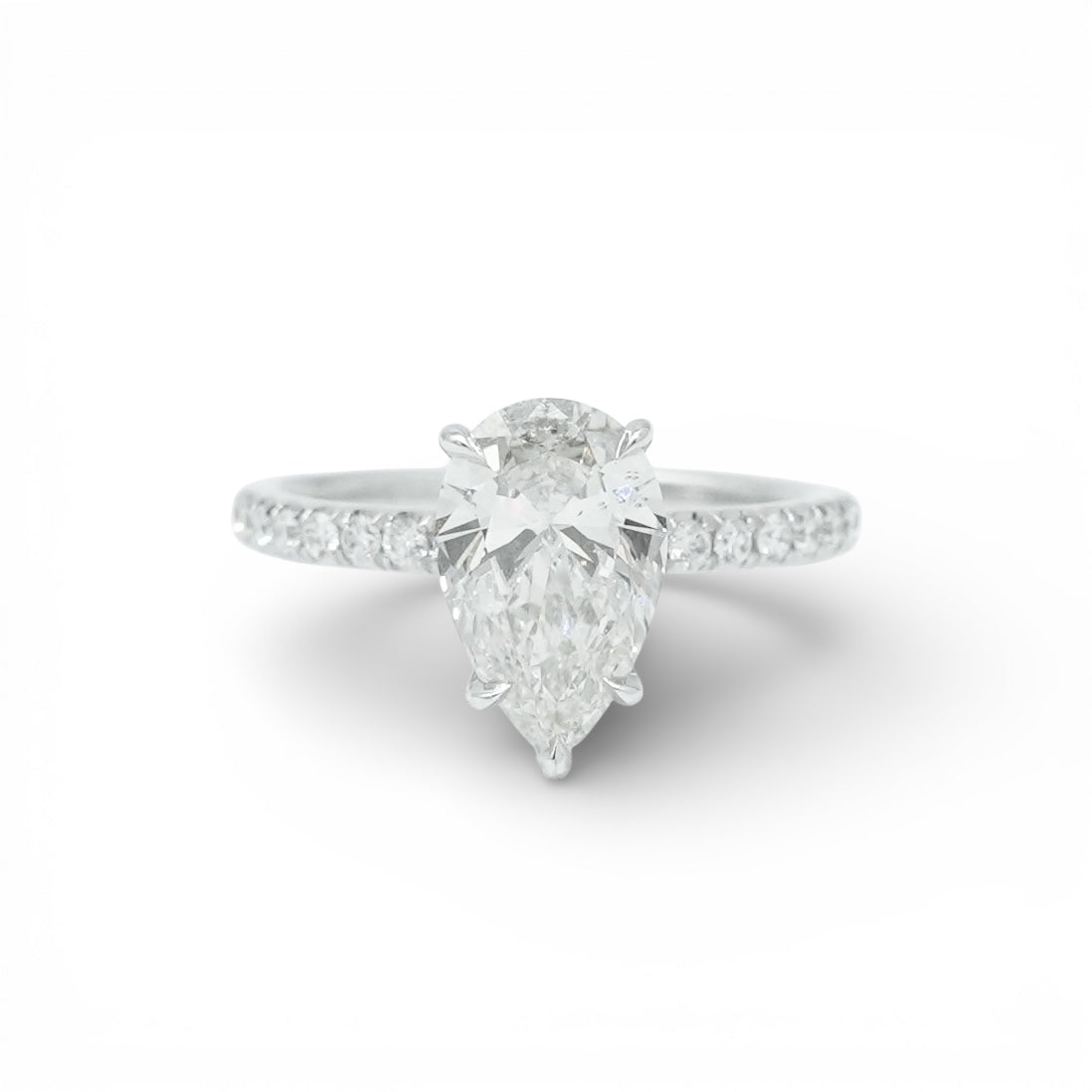Lab Diamond ENGR10044~ Phoebe
