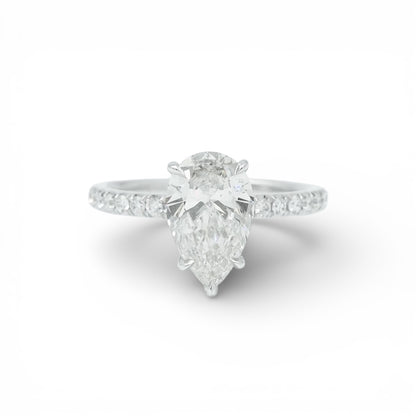 Lab Diamond ENGR10044~ Phoebe