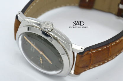 Panerai Radiomir 45mm PAM 00995