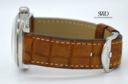 Panerai Radiomir 45mm PAM 00995