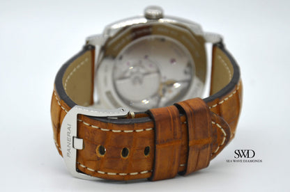 Panerai Radiomir 45mm PAM 00995