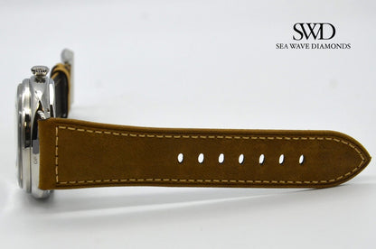 Panerai Radiomir 3 Days 47mm Date PAM00424