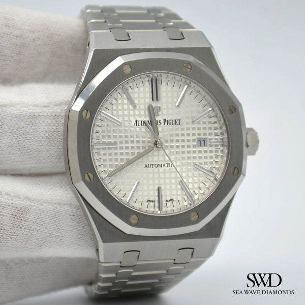 Audemars Piguet Royal Oak