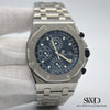 Audemars Piguet Royal Oak