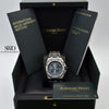 Audemars Piguet Royal Oak Offshore Chronograph Anniversary 26237ST.OO.1000ST.01