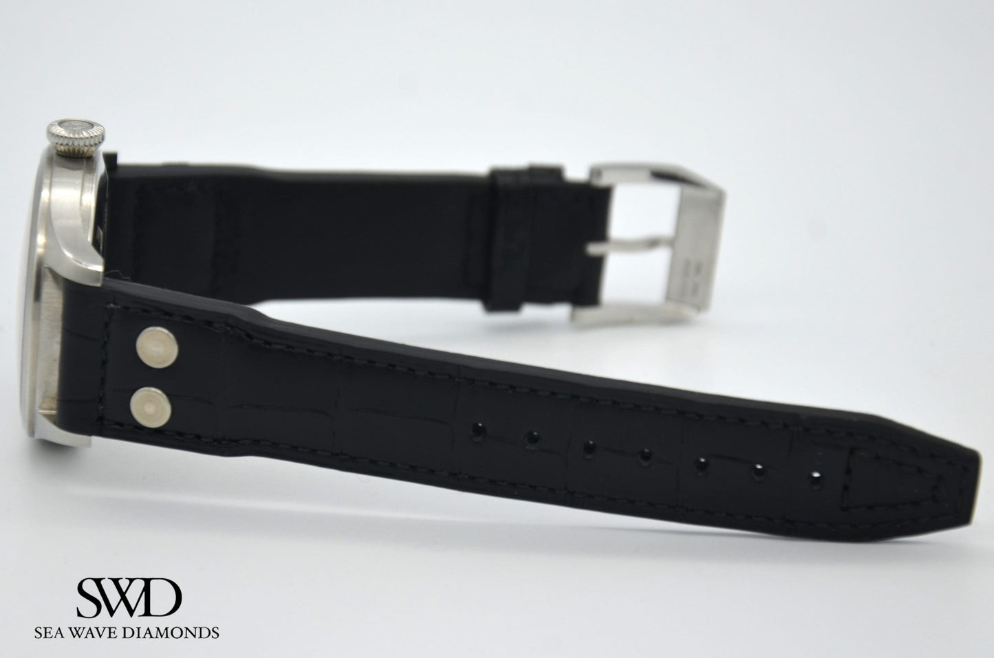 IWC Father And Son IW325519