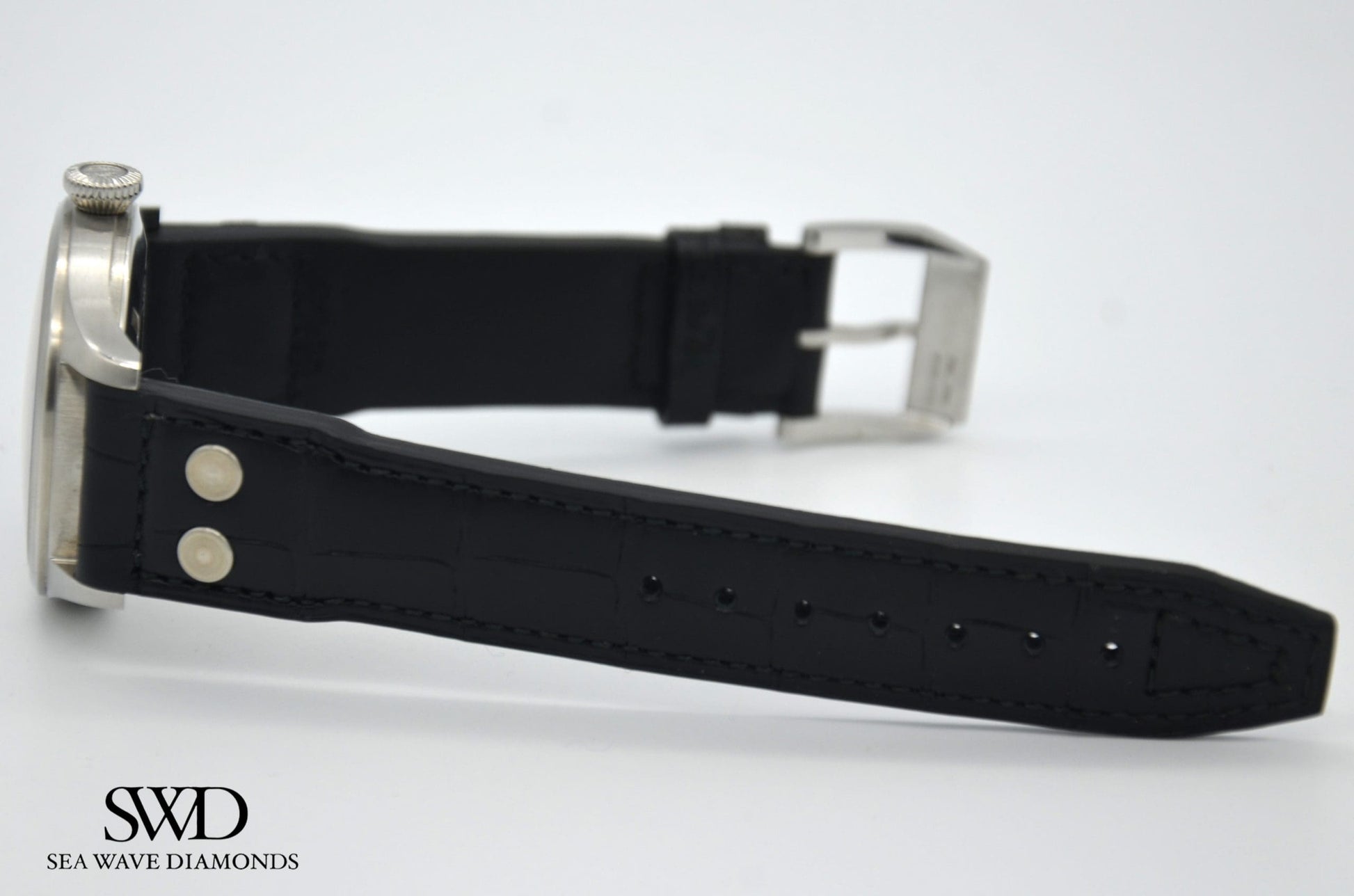 IWC Father And Son IW325519