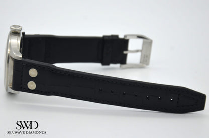 IWC Father And Son IW325519