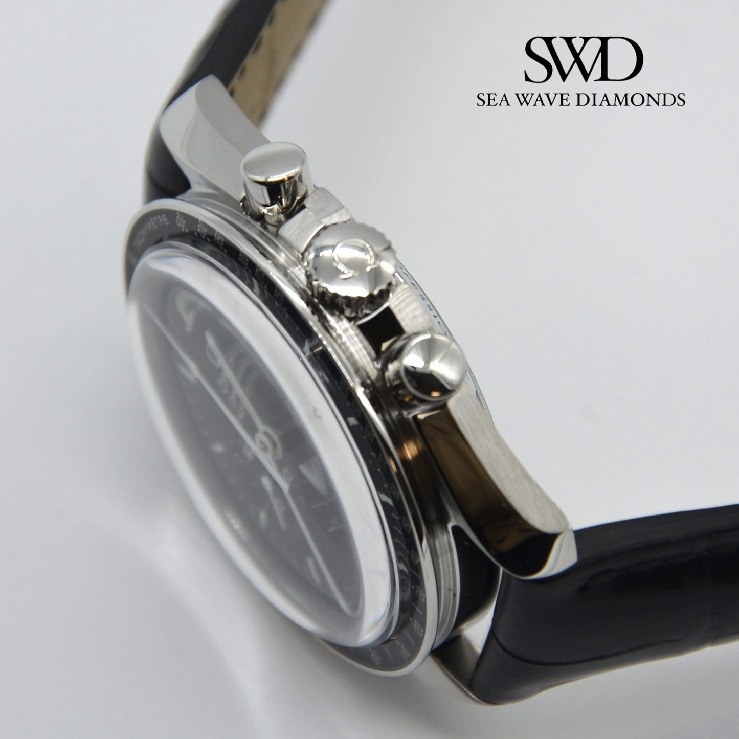 Omega Speedmaster Moonwatch Professional 311.33.42.30.01.001