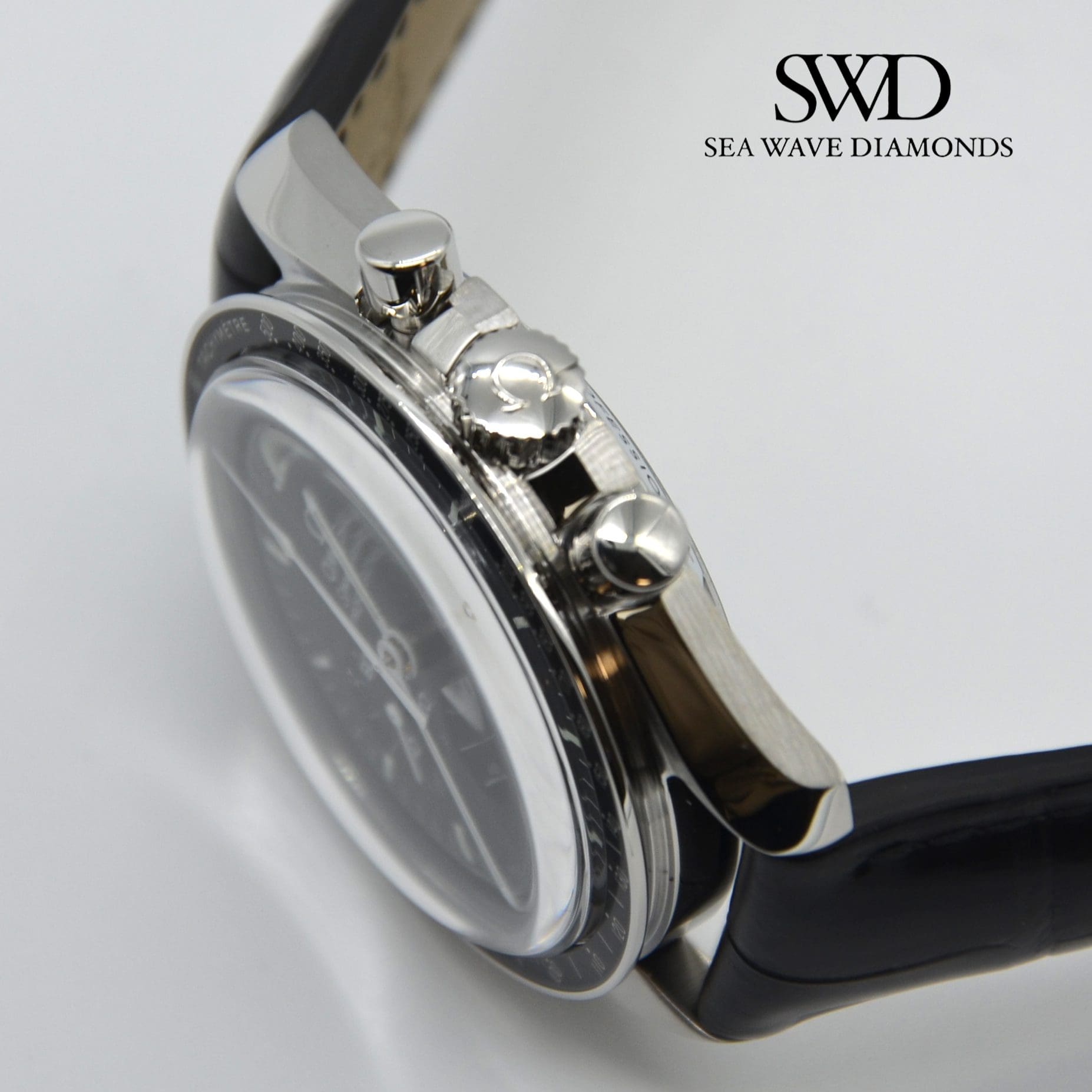 Omega Speedmaster Moonwatch Professional 311.33.42.30.01.001