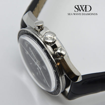 Omega Speedmaster Moonwatch Professional 311.33.42.30.01.001