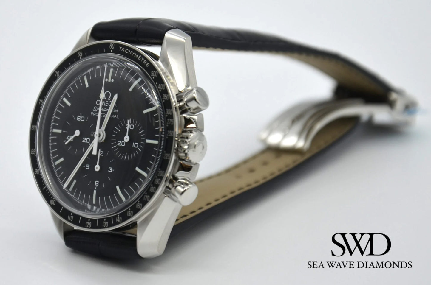 Omega Speedmaster Moonwatch Professional 311.33.42.30.01.001