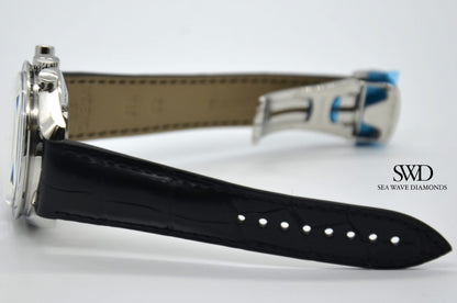 Omega Speedmaster Moonwatch Professional 311.33.42.30.01.001