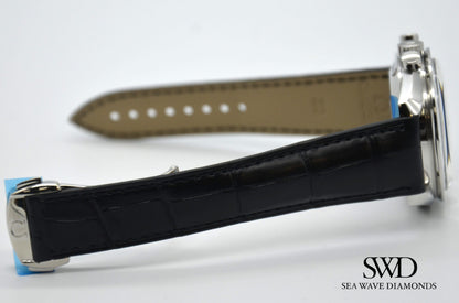 Omega Speedmaster Moonwatch Professional 311.33.42.30.01.001